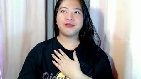 cute online show from February 20, 6:37 am