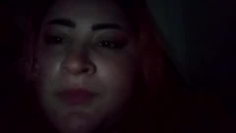 Usagi online show from September 14, 8:12 am