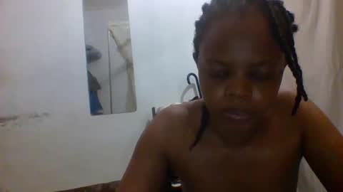 cutey-blonde online show from April 30, 6:51 am