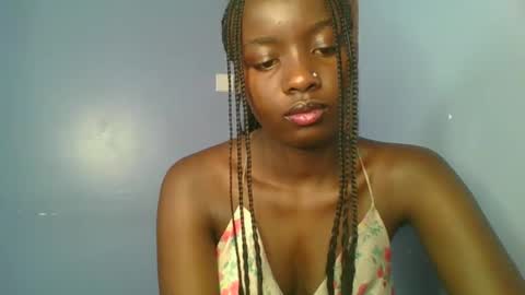 Choco online show from January 19, 12:56 pm