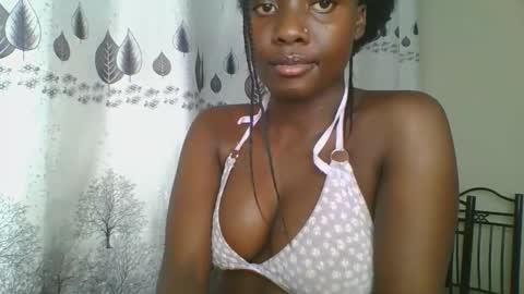 Choco online show from April 11, 6:33 pm