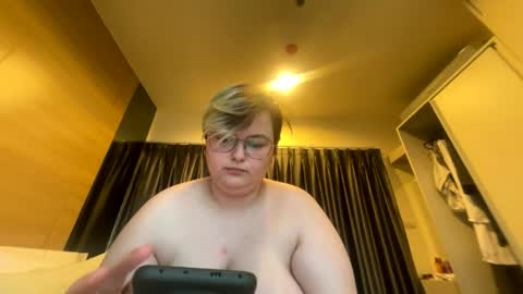 Sophie  Lilith online show from June 18, 10:53 am