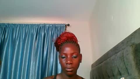 Liqy online show from February 21, 9:21 am