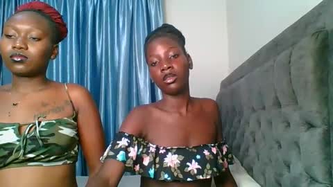 Liqy online show from December 17, 8:57 pm