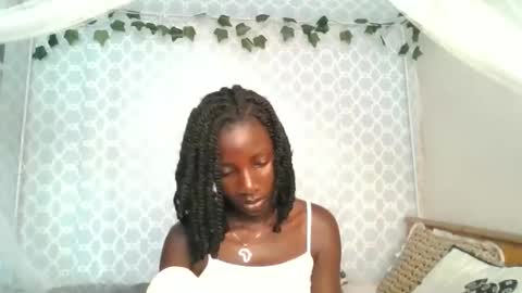 Liqy online show from May 1, 9:23 am