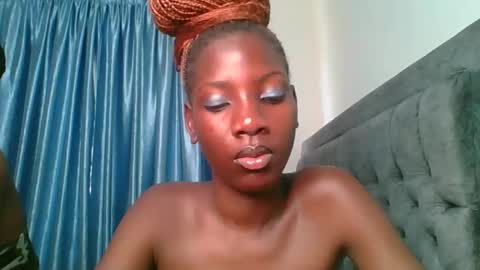 Liqy online show from February 4, 10:40 am