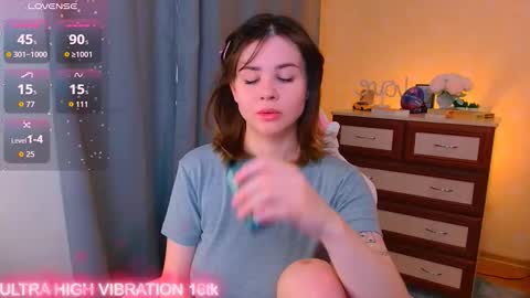 mili online show from September 20, 8:23 am