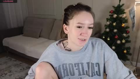 Kate online show from January 9, 7:13 am