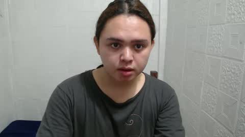 Nicole online show from February 9, 11:58 am