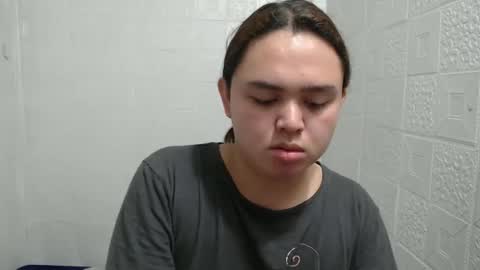 Nicole online show from February 10, 5:03 am