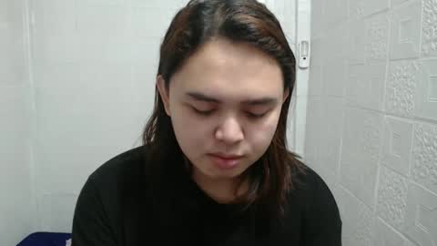 Nicole online show from March 4, 2:17 am