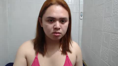 Nicole online show from March 12, 7:04 pm