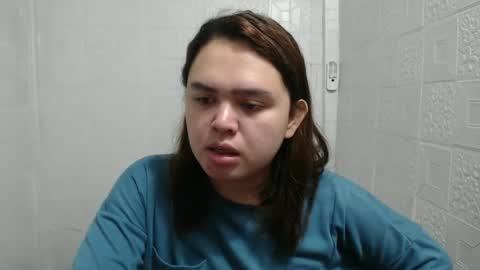 Nicole online show from February 28, 3:59 am