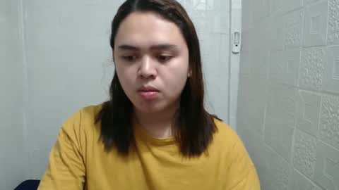 Nicole online show from March 2, 2:58 pm