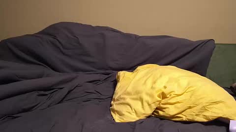 cutie_peach online show from January 4, 5:05 pm