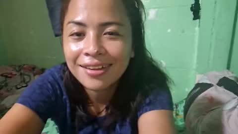 cutie_pie02 online show from January 14, 11:37 am