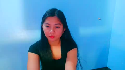 pinaybeauty online show from December 30, 8:21 am