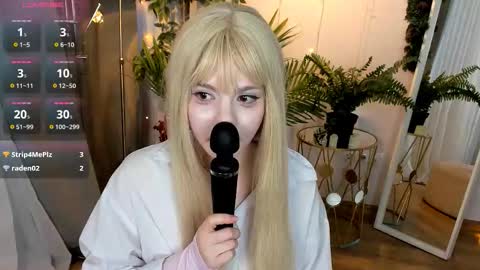 Mel online show from January 16, 8:10 am