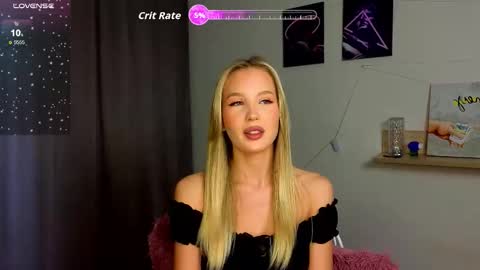 cutiefull_lion online show from September 22, 5:28 am