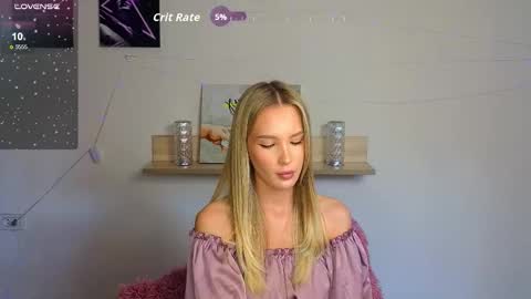 cutiefull_lion online show from September 12, 6:14 am