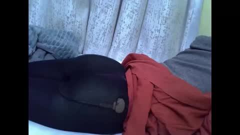 cutiehanish4 online show from September 8, 6:07 pm