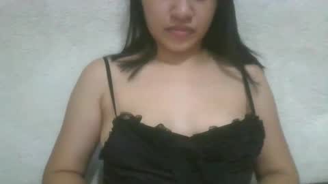 cutiejamica online show from February 9, 1:35 pm