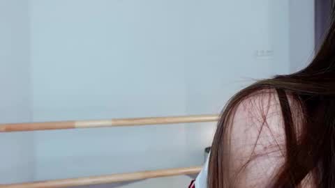 Vivienne online show from October 8, 3:38 pm