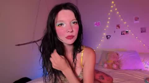 squirt queen Jasmine     next stream 1 may online show from May 1, 12:41 pm