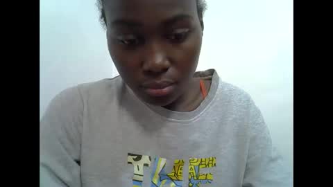 cuttey_slim online show from October 14, 4:42 pm