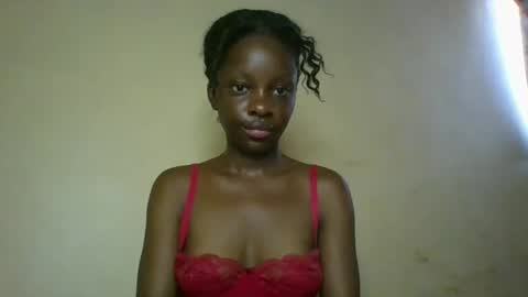 cutty_teshy online show from January 19, 6:09 am