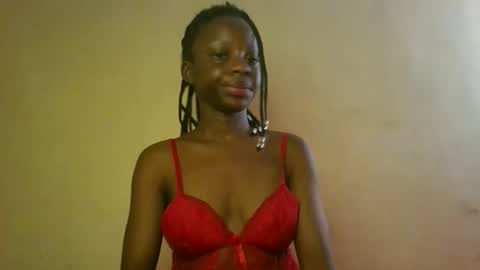 cutty_teshy online show from February 20, 9:11 am