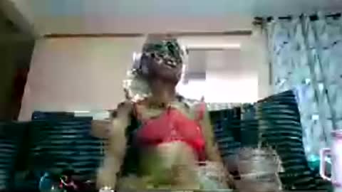 cutty_teshy online show from July 8, 6:32 pm