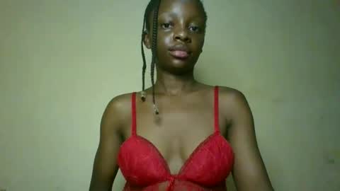 cutty_teshy online show from February 23, 3:39 am