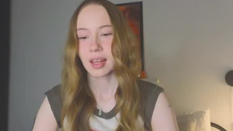 Virginia See you on Sunday online show from April 13, 5:14 pm