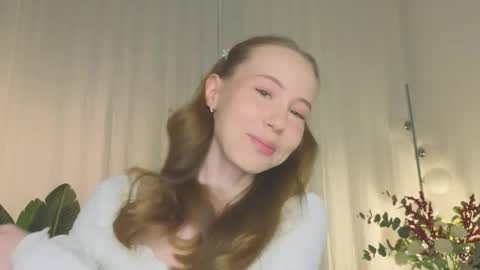 Virginia See you on Sunday online show from March 17, 5:17 pm