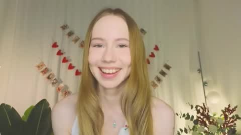 Virginia See you on Sunday online show from March 6, 5:30 pm