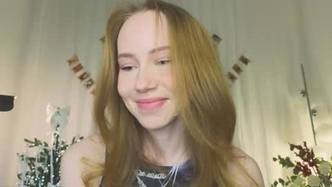 Virginia See you on Sunday online show from February 6, 5:16 pm