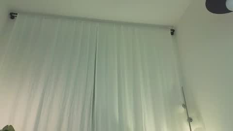 Virginia See you on Sunday online show from December 2, 5:48 pm