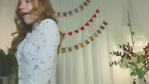 Virginia See you on Sunday online show from February 19, 5:34 pm