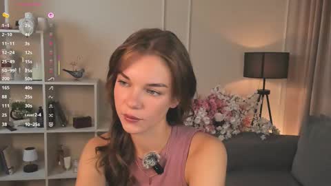 Cwen online show from September 17, 7:12 pm