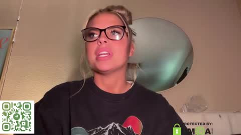 cxbraj online show from January 15, 10:13 pm