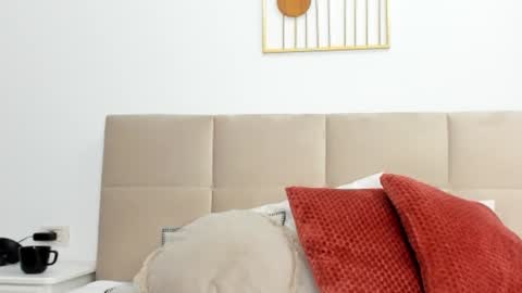 Eva online show from January 25, 6:55 am