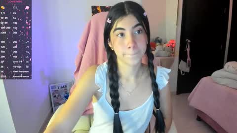 Liz online show from November 14, 10:32 pm