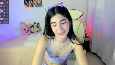 Liz online show from January 24, 10:41 pm