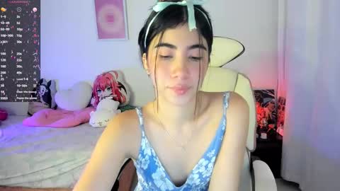 Liz online show from September 13, 10:07 pm