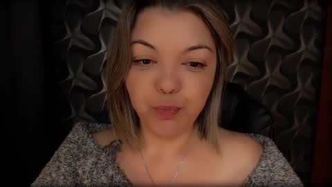 Full time mean bitch. online show from December 27, 12:18 am