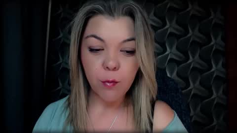 Full time mean bitch. online show from January 12, 6:40 am