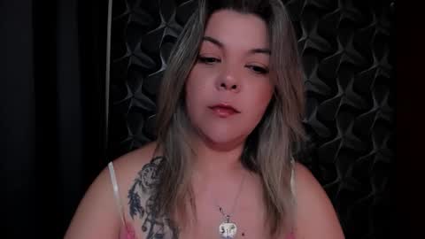 Full time mean bitch. online show from May 31, 2:17 am