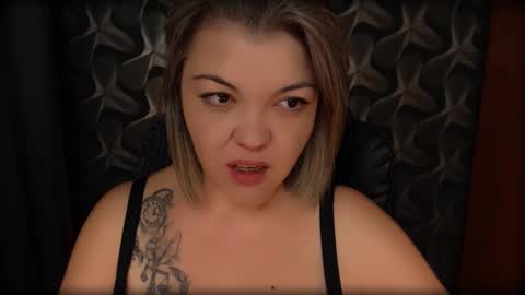 Full time mean bitch. online show from December 17, 10:22 pm