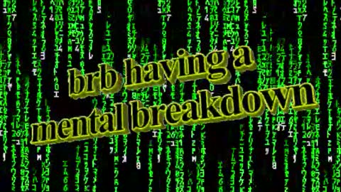 Lily Goddess online show from March 10, 4:05 am